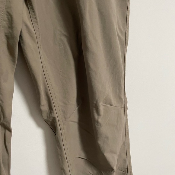 Men’s Nosilife insect shield craghoppers size 38 pants - Picture 12 of 16